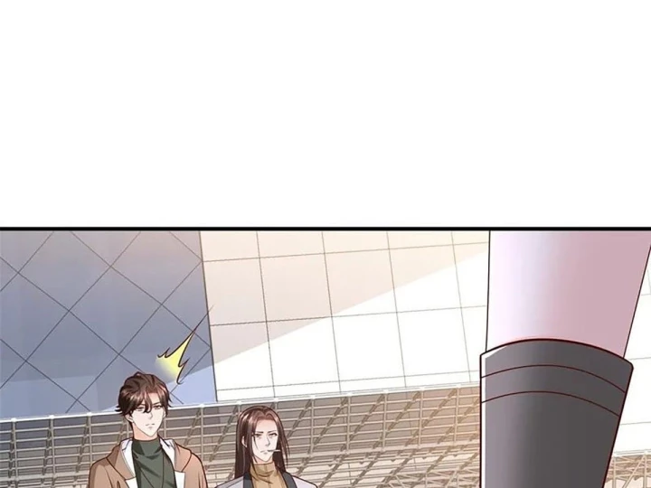 Mỗi Tuần Ta Có Một Nghề Nghiệp Mới Chapter 862 - 52