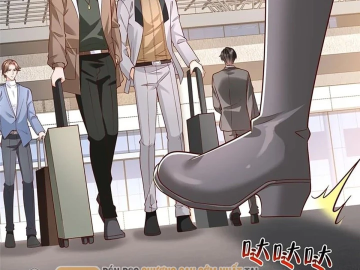 Mỗi Tuần Ta Có Một Nghề Nghiệp Mới Chapter 862 - 53