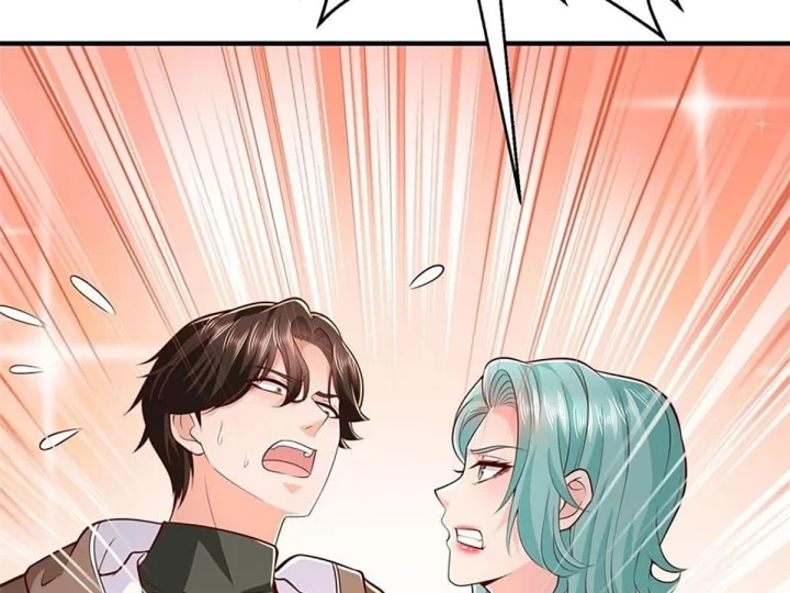 Mỗi Tuần Ta Có Một Nghề Nghiệp Mới Chapter 862 - 55