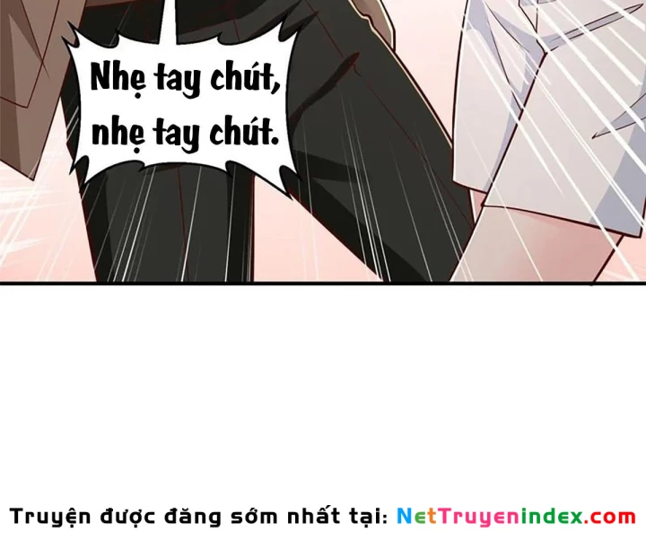Mỗi Tuần Ta Có Một Nghề Nghiệp Mới Chapter 862 - 57