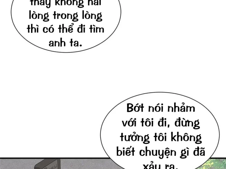 Mỗi Tuần Ta Có Một Nghề Nghiệp Mới Chapter 862 - 60