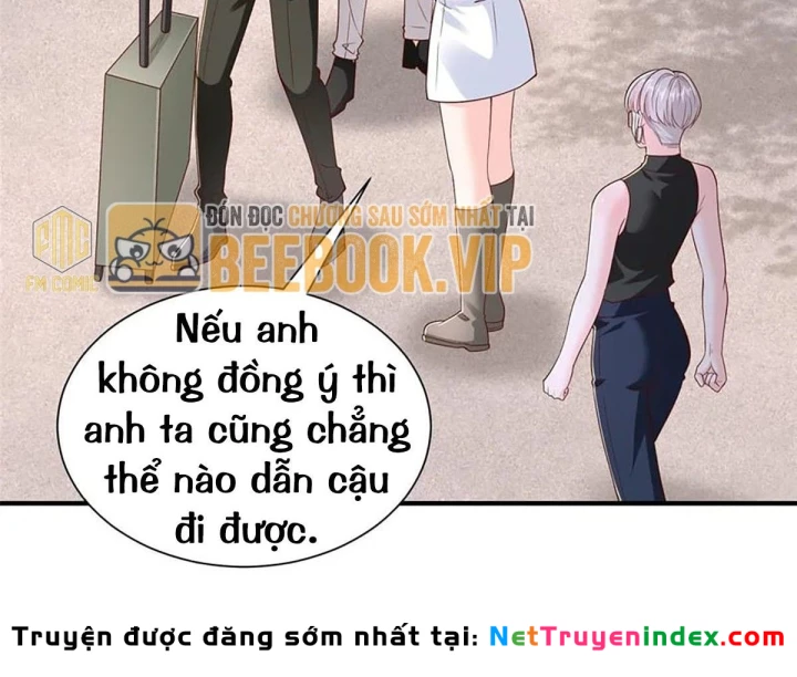 Mỗi Tuần Ta Có Một Nghề Nghiệp Mới Chapter 862 - 62