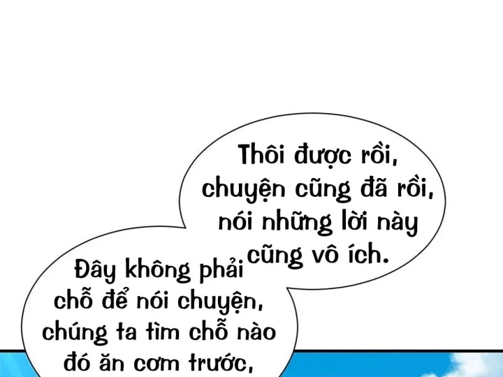 Mỗi Tuần Ta Có Một Nghề Nghiệp Mới Chapter 862 - 63