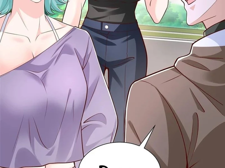 Mỗi Tuần Ta Có Một Nghề Nghiệp Mới Chapter 862 - 65