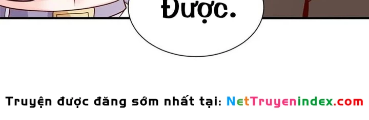 Mỗi Tuần Ta Có Một Nghề Nghiệp Mới Chapter 862 - 66