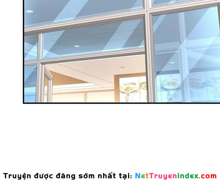 Mỗi Tuần Ta Có Một Nghề Nghiệp Mới Chapter 862 - 68