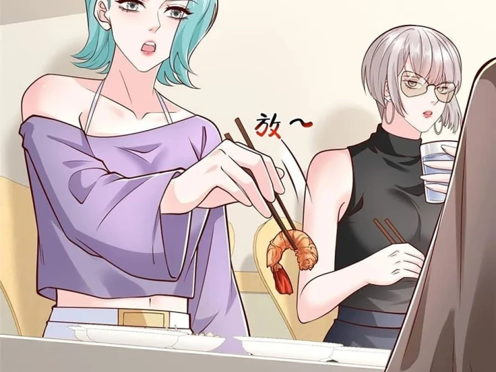 Mỗi Tuần Ta Có Một Nghề Nghiệp Mới Chapter 862 - 70