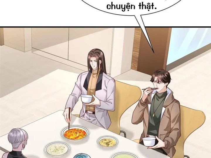 Mỗi Tuần Ta Có Một Nghề Nghiệp Mới Chapter 862 - 72