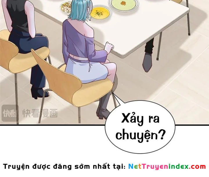 Mỗi Tuần Ta Có Một Nghề Nghiệp Mới Chapter 862 - 73