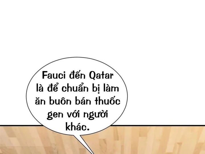 Mỗi Tuần Ta Có Một Nghề Nghiệp Mới Chapter 862 - 74