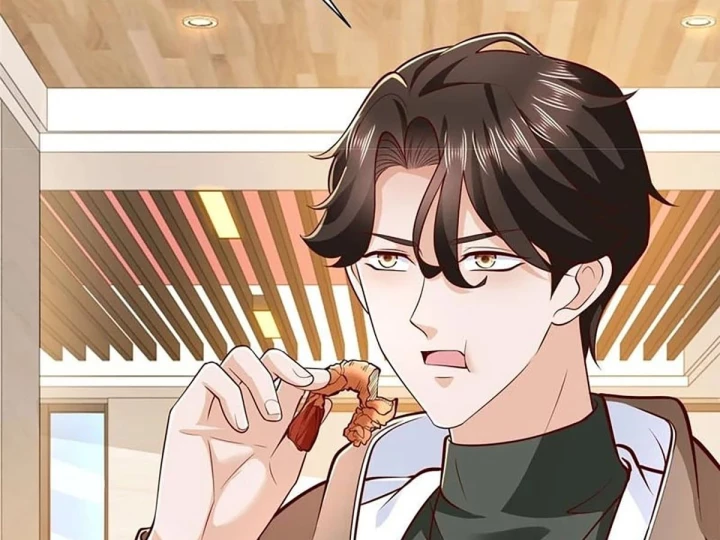 Mỗi Tuần Ta Có Một Nghề Nghiệp Mới Chapter 862 - 75