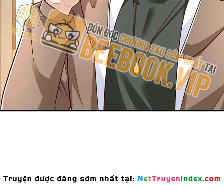 Mỗi Tuần Ta Có Một Nghề Nghiệp Mới Chapter 862 - 76