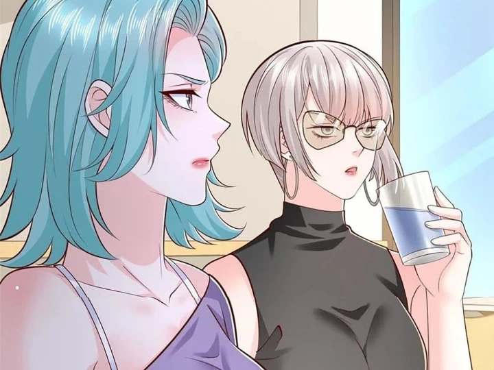 Mỗi Tuần Ta Có Một Nghề Nghiệp Mới Chapter 862 - 78