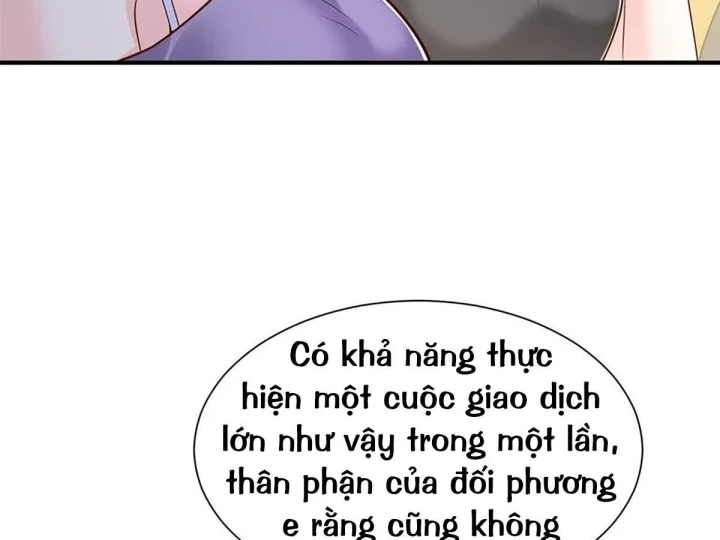 Mỗi Tuần Ta Có Một Nghề Nghiệp Mới Chapter 862 - 79