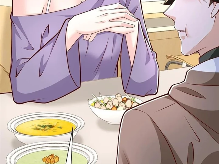 Mỗi Tuần Ta Có Một Nghề Nghiệp Mới Chapter 862 - 81