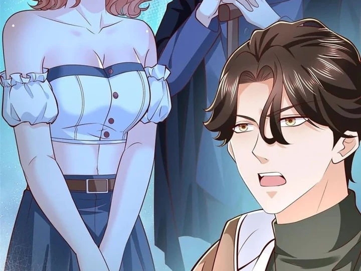 Mỗi Tuần Ta Có Một Nghề Nghiệp Mới Chapter 862 - 84