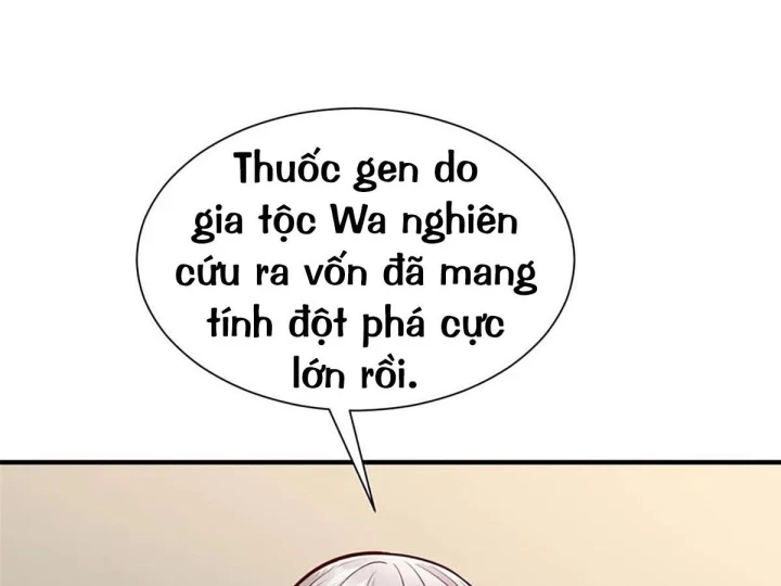 Mỗi Tuần Ta Có Một Nghề Nghiệp Mới Chapter 862 - 86