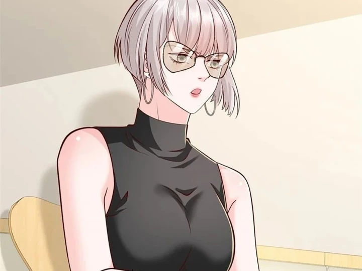 Mỗi Tuần Ta Có Một Nghề Nghiệp Mới Chapter 862 - 87