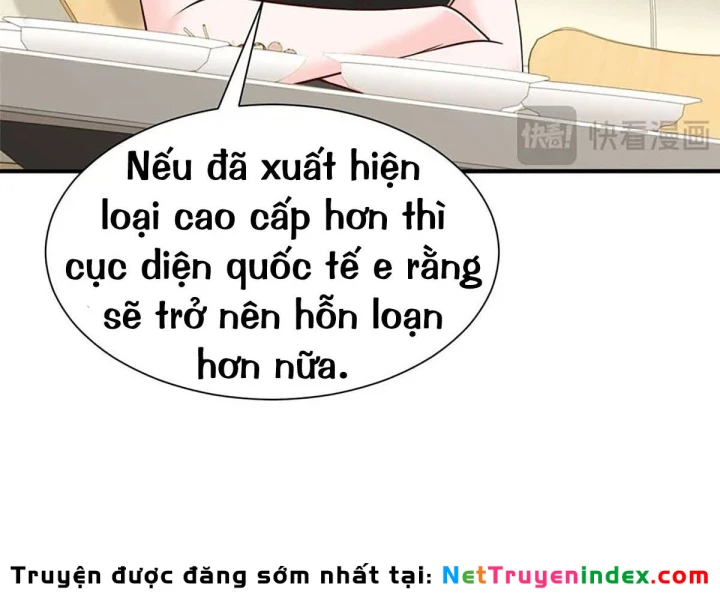 Mỗi Tuần Ta Có Một Nghề Nghiệp Mới Chapter 862 - 88