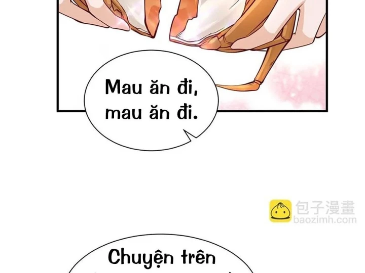 Mỗi Tuần Ta Có Một Nghề Nghiệp Mới Chapter 862 - 90