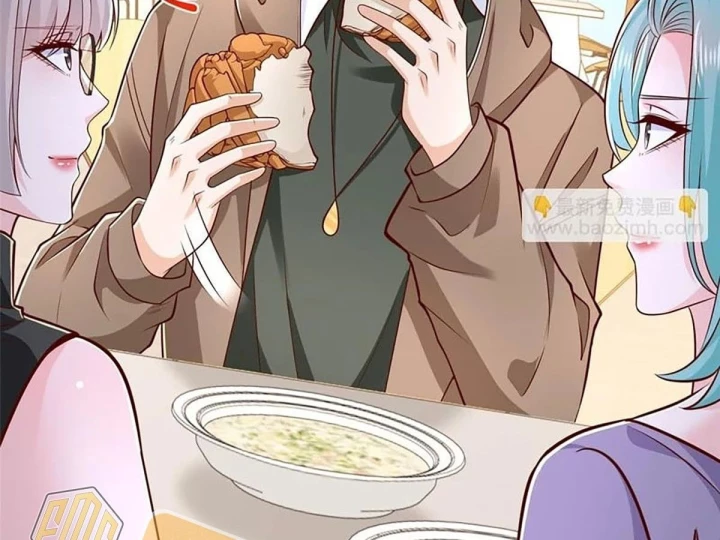 Mỗi Tuần Ta Có Một Nghề Nghiệp Mới Chapter 862 - 92