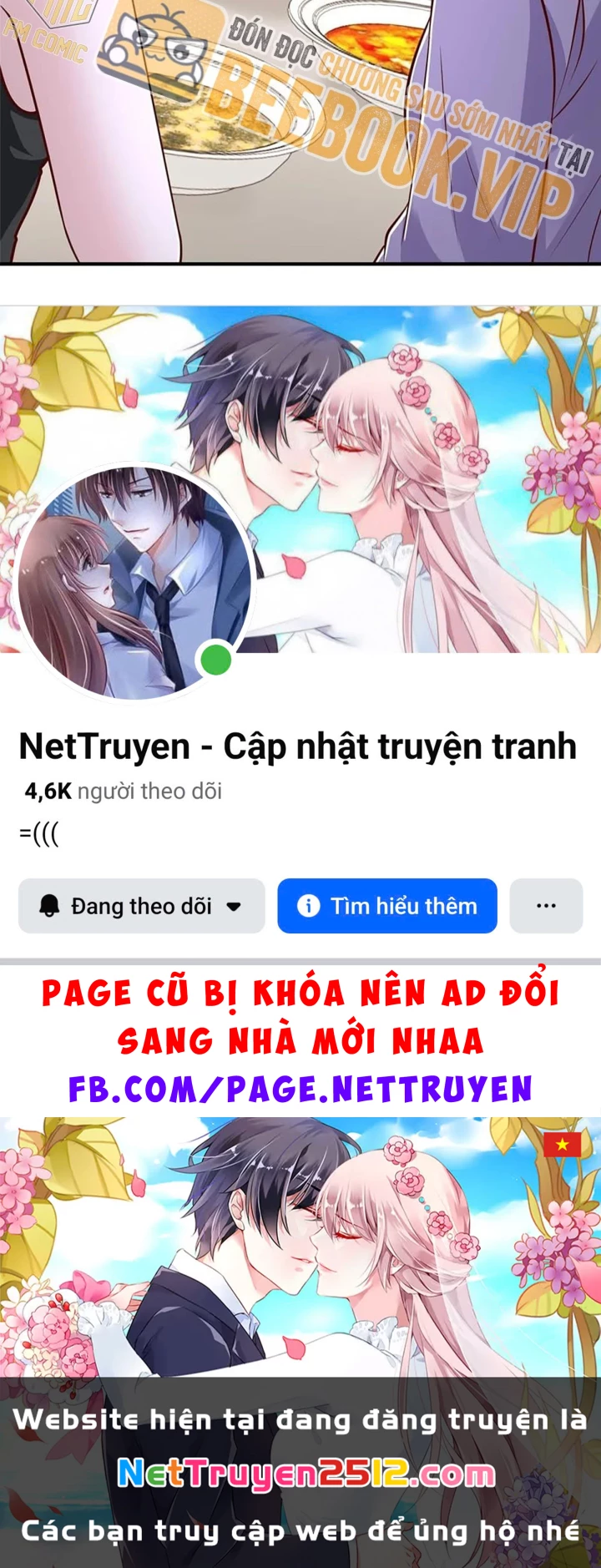 Mỗi Tuần Ta Có Một Nghề Nghiệp Mới Chapter 862 - 93