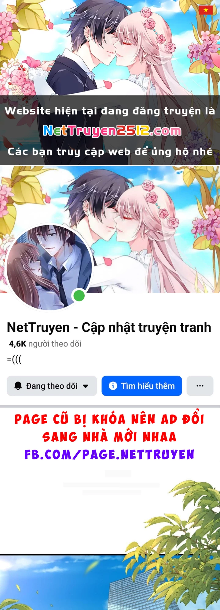 Mỗi Tuần Ta Có Một Nghề Nghiệp Mới Chapter 863 - 1