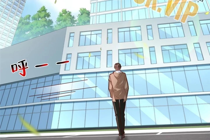 Mỗi Tuần Ta Có Một Nghề Nghiệp Mới Chapter 863 - 3