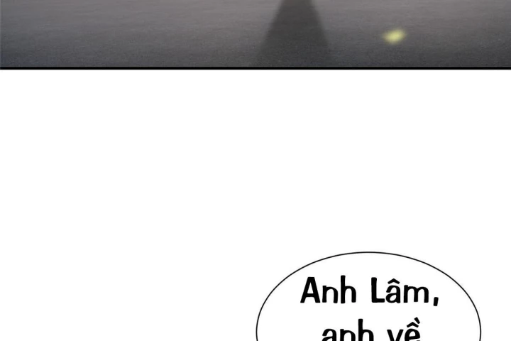 Mỗi Tuần Ta Có Một Nghề Nghiệp Mới Chapter 863 - 4