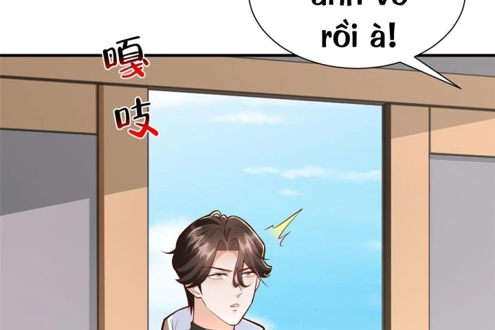 Mỗi Tuần Ta Có Một Nghề Nghiệp Mới Chapter 863 - 5