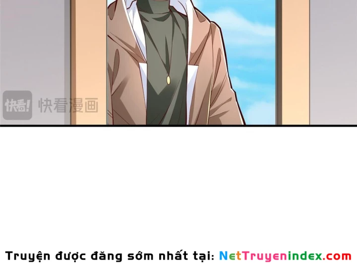 Mỗi Tuần Ta Có Một Nghề Nghiệp Mới Chapter 863 - 6