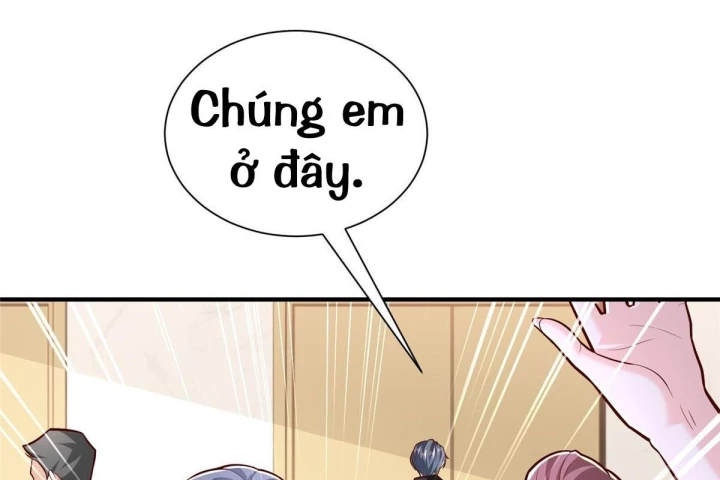 Mỗi Tuần Ta Có Một Nghề Nghiệp Mới Chapter 863 - 7