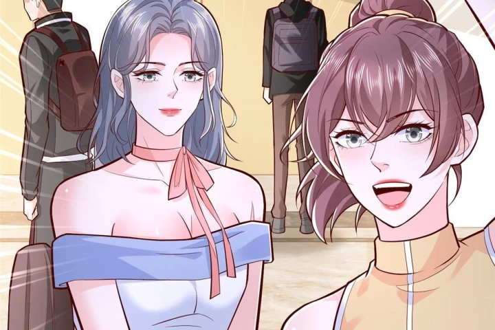 Mỗi Tuần Ta Có Một Nghề Nghiệp Mới Chapter 863 - 8