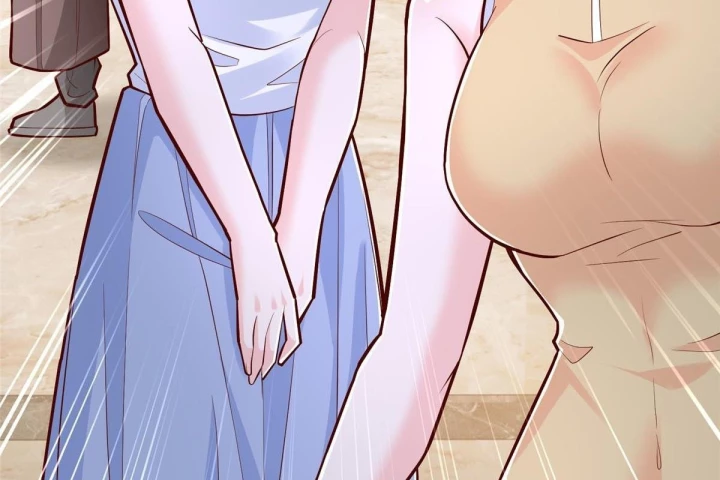 Mỗi Tuần Ta Có Một Nghề Nghiệp Mới Chapter 863 - 9