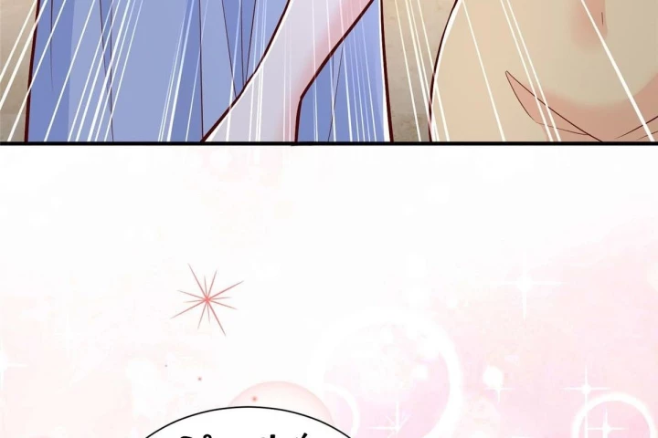 Mỗi Tuần Ta Có Một Nghề Nghiệp Mới Chapter 863 - 10