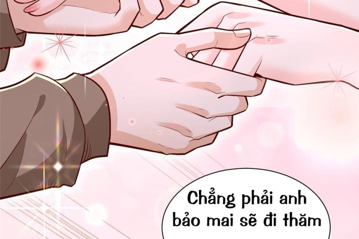 Mỗi Tuần Ta Có Một Nghề Nghiệp Mới Chapter 863 - 12