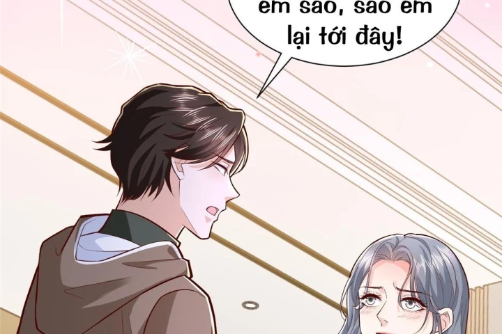 Mỗi Tuần Ta Có Một Nghề Nghiệp Mới Chapter 863 - 13