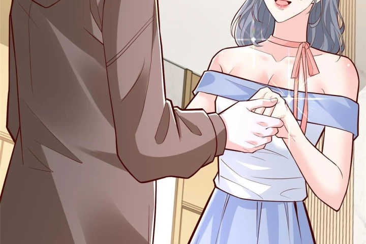 Mỗi Tuần Ta Có Một Nghề Nghiệp Mới Chapter 863 - 14