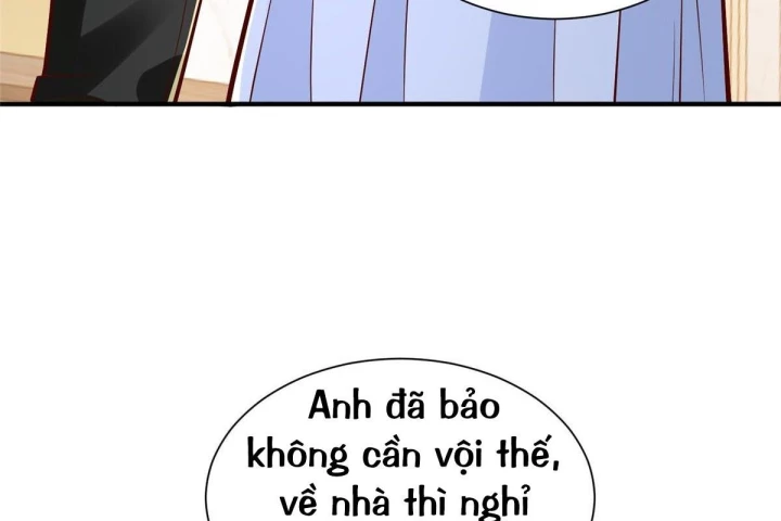 Mỗi Tuần Ta Có Một Nghề Nghiệp Mới Chapter 863 - 16