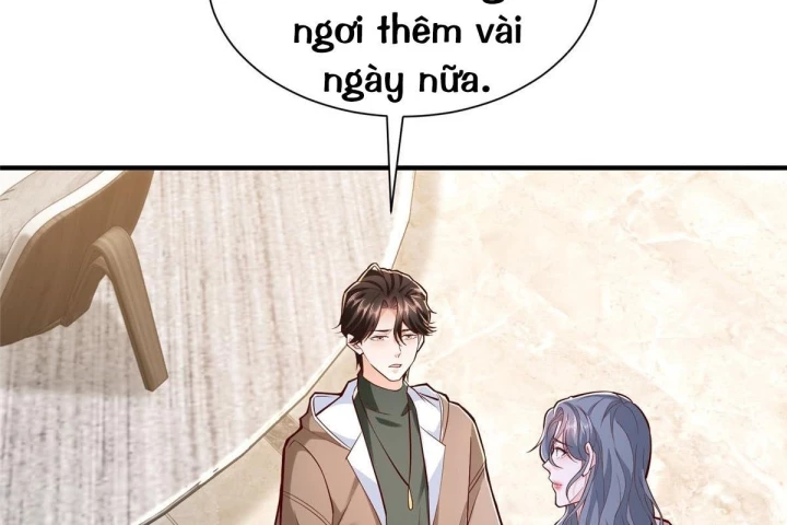 Mỗi Tuần Ta Có Một Nghề Nghiệp Mới Chapter 863 - 17