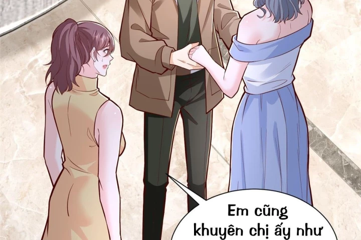 Mỗi Tuần Ta Có Một Nghề Nghiệp Mới Chapter 863 - 18