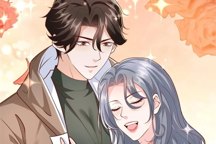 Mỗi Tuần Ta Có Một Nghề Nghiệp Mới Chapter 863 - 21