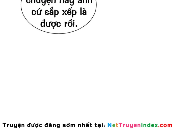 Mỗi Tuần Ta Có Một Nghề Nghiệp Mới Chapter 863 - 23