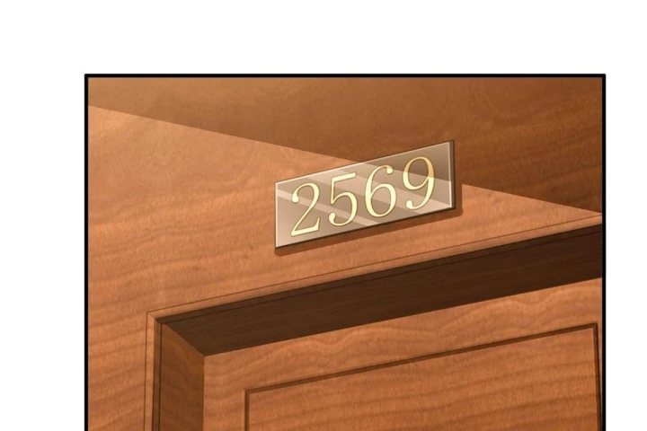 Mỗi Tuần Ta Có Một Nghề Nghiệp Mới Chapter 863 - 24