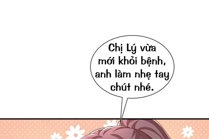 Mỗi Tuần Ta Có Một Nghề Nghiệp Mới Chapter 863 - 28