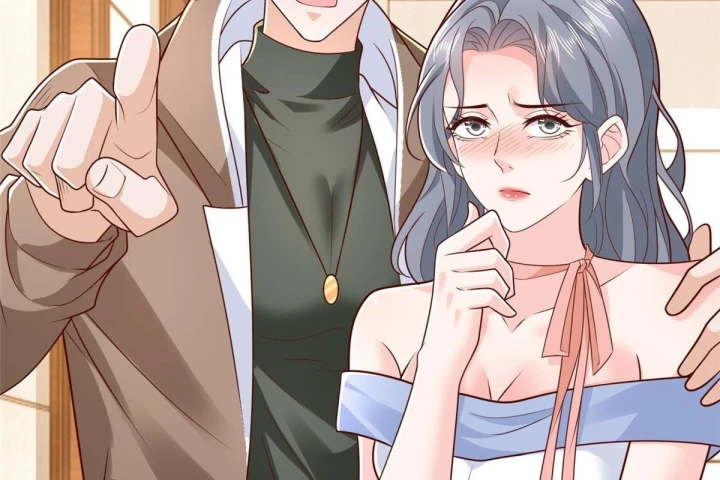 Mỗi Tuần Ta Có Một Nghề Nghiệp Mới Chapter 863 - 32