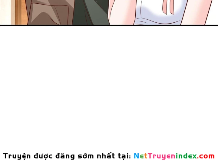 Mỗi Tuần Ta Có Một Nghề Nghiệp Mới Chapter 863 - 33