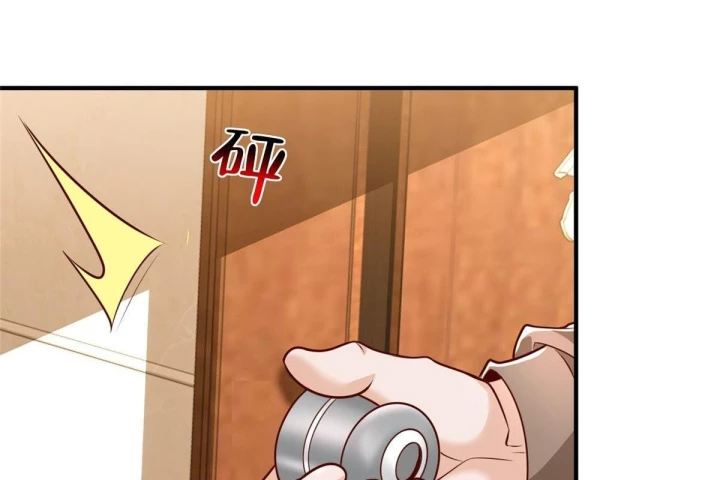 Mỗi Tuần Ta Có Một Nghề Nghiệp Mới Chapter 863 - 34