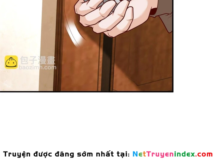 Mỗi Tuần Ta Có Một Nghề Nghiệp Mới Chapter 863 - 35
