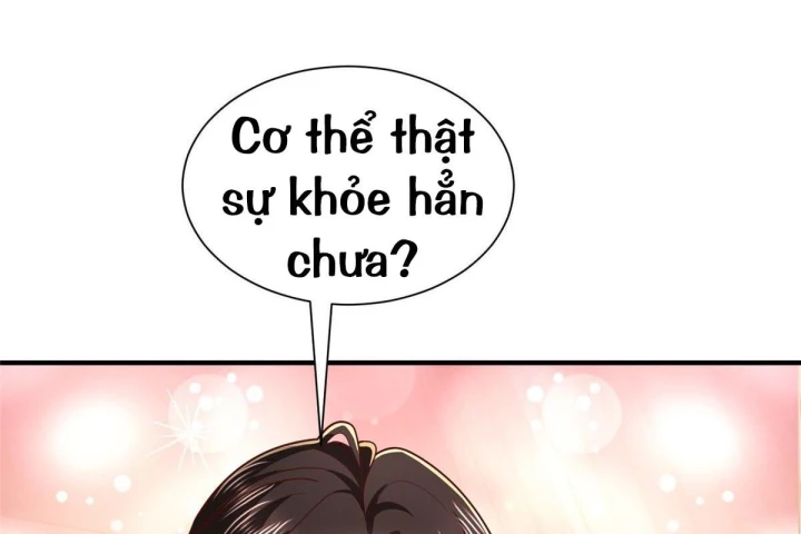 Mỗi Tuần Ta Có Một Nghề Nghiệp Mới Chapter 863 - 36